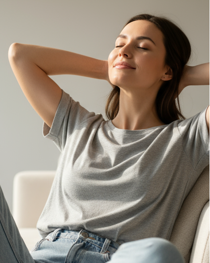 Women's Collection - Stylish and versatile clothing for modern women