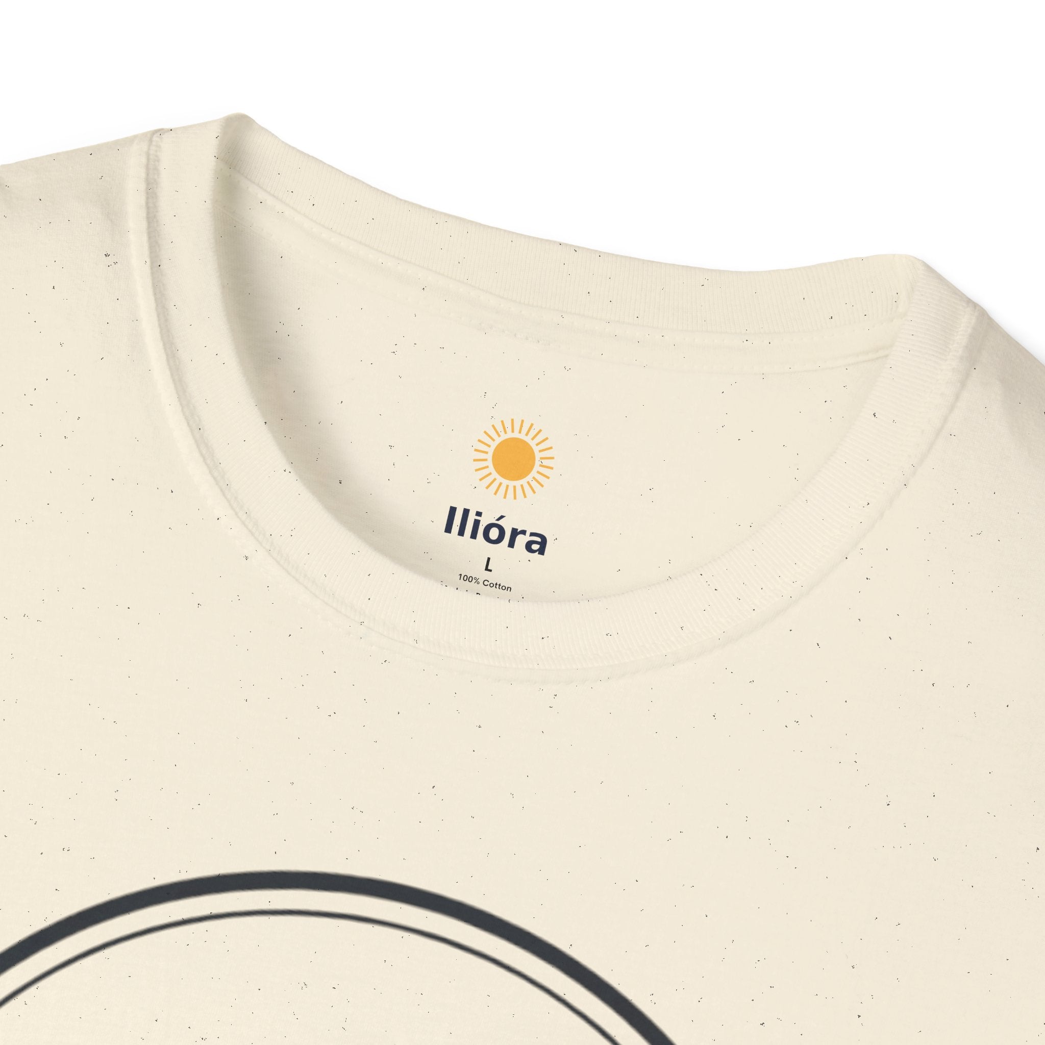 Grace Wins Inspirational Unisex T-Shirt