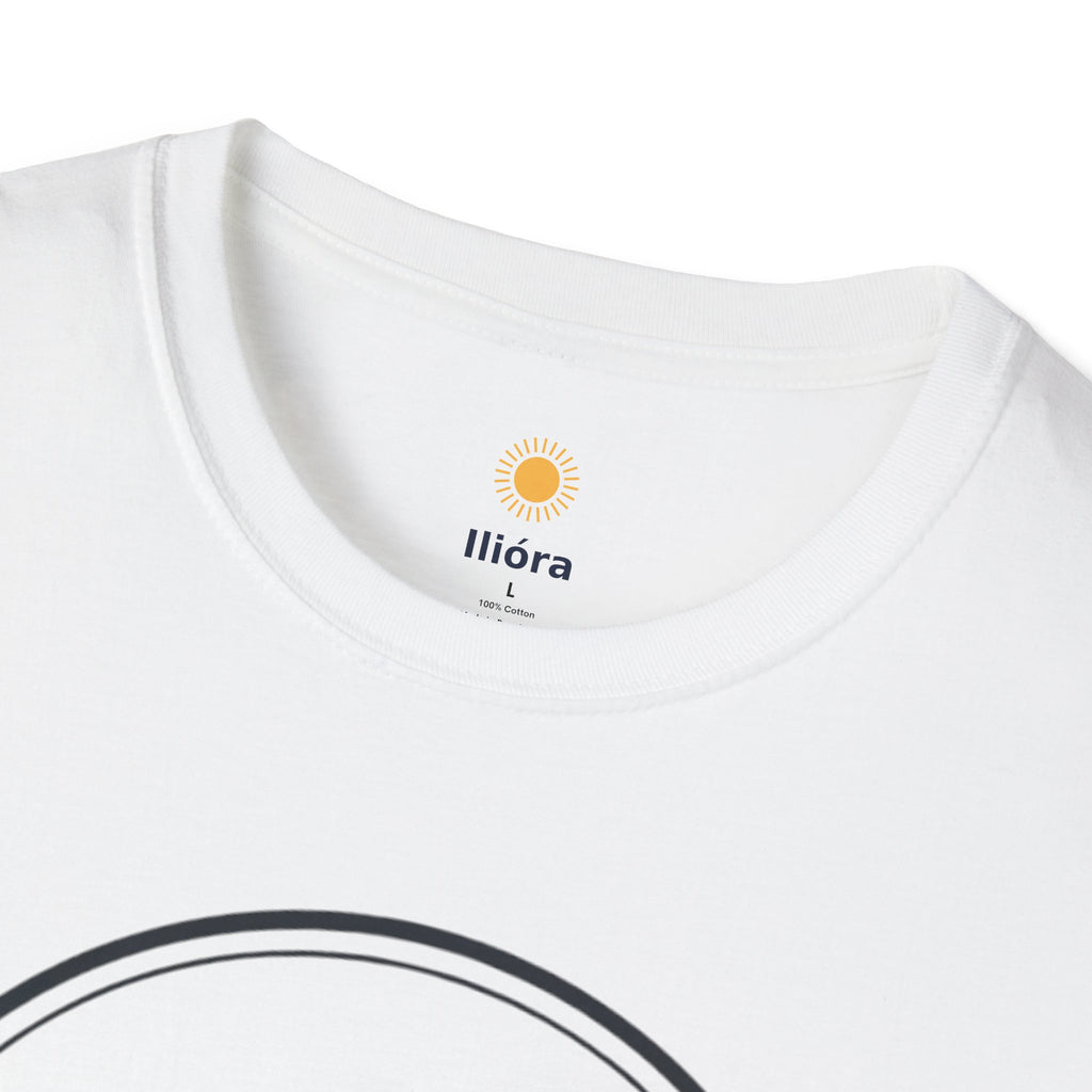 Grace Wins Inspirational Unisex T-Shirt